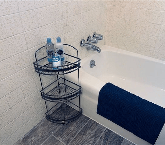 Furnished Finder property 291478_1 photo 8