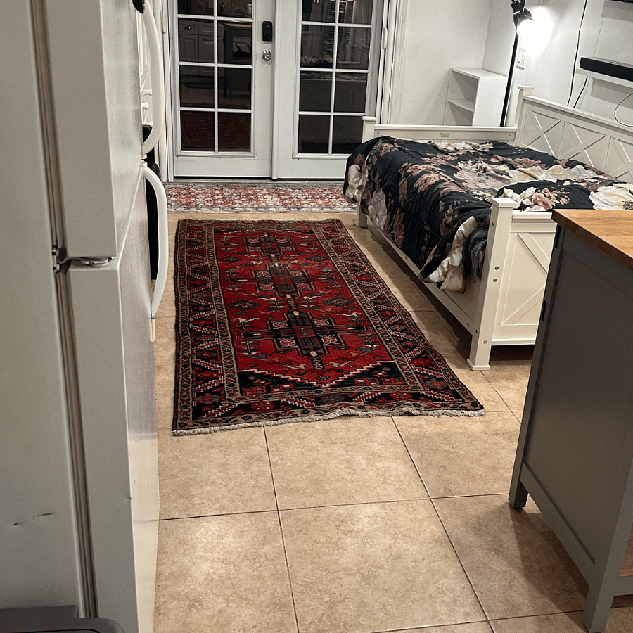 Furnished Finder property 291481_2 photo 3