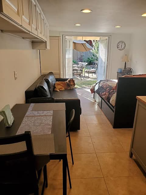 Furnished Finder property 291481_2 photo 6