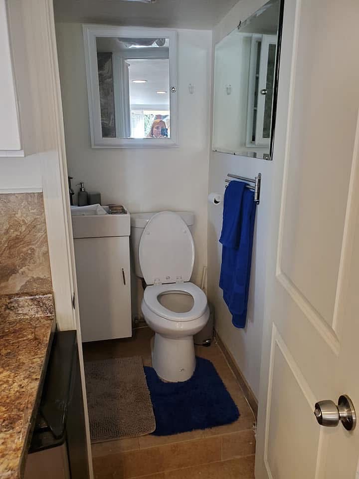 Furnished Finder property 291481_2 photo 7