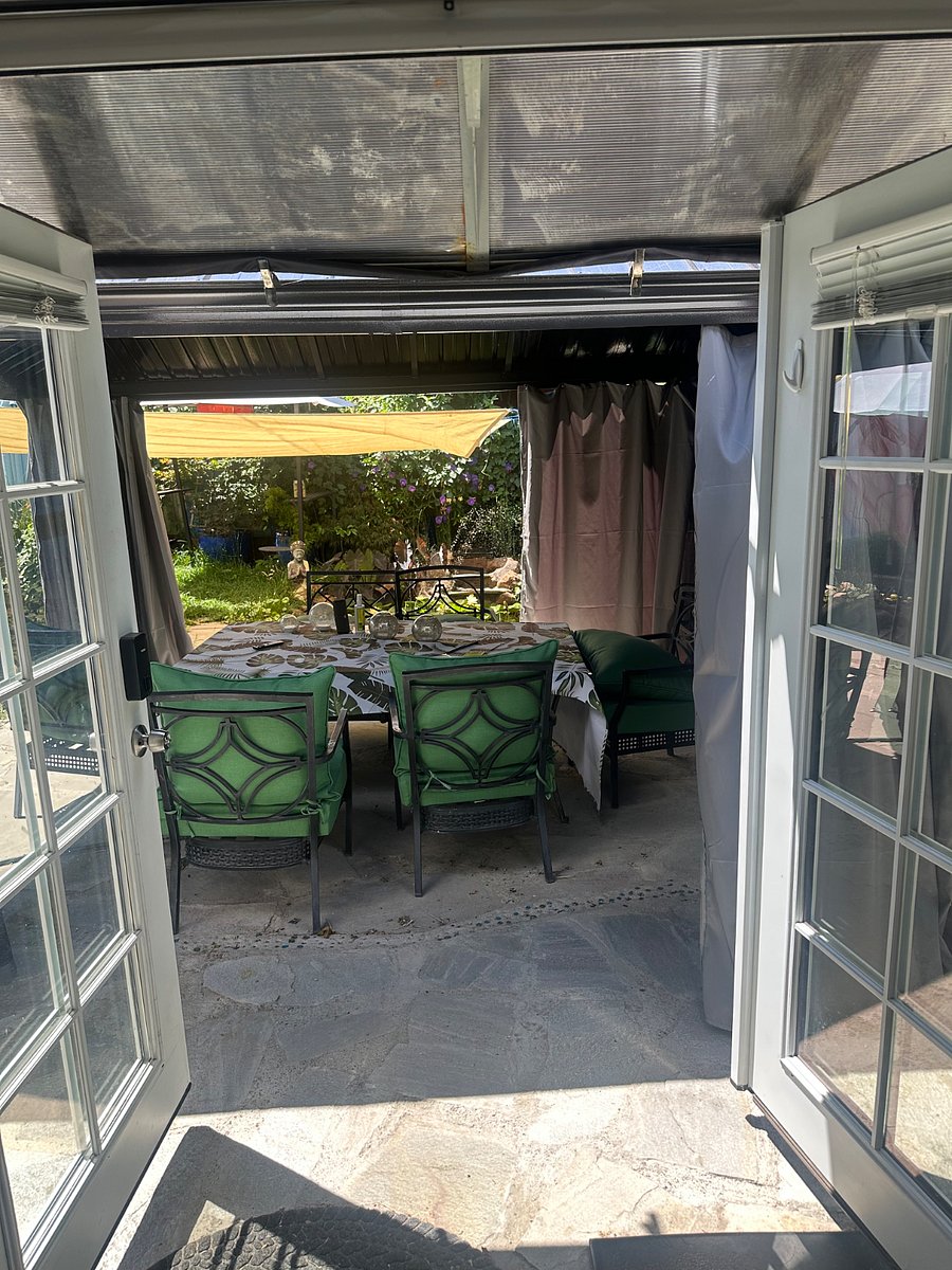 Furnished Finder property 291481_2 photo 13