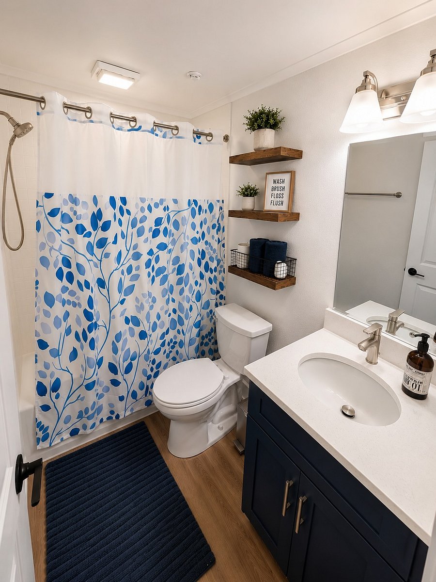 Furnished Finder property 291488_1 photo 8