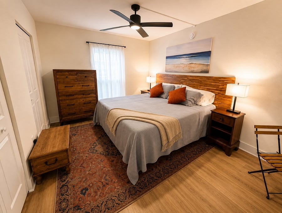 Furnished Finder property 291488_1 photo 6