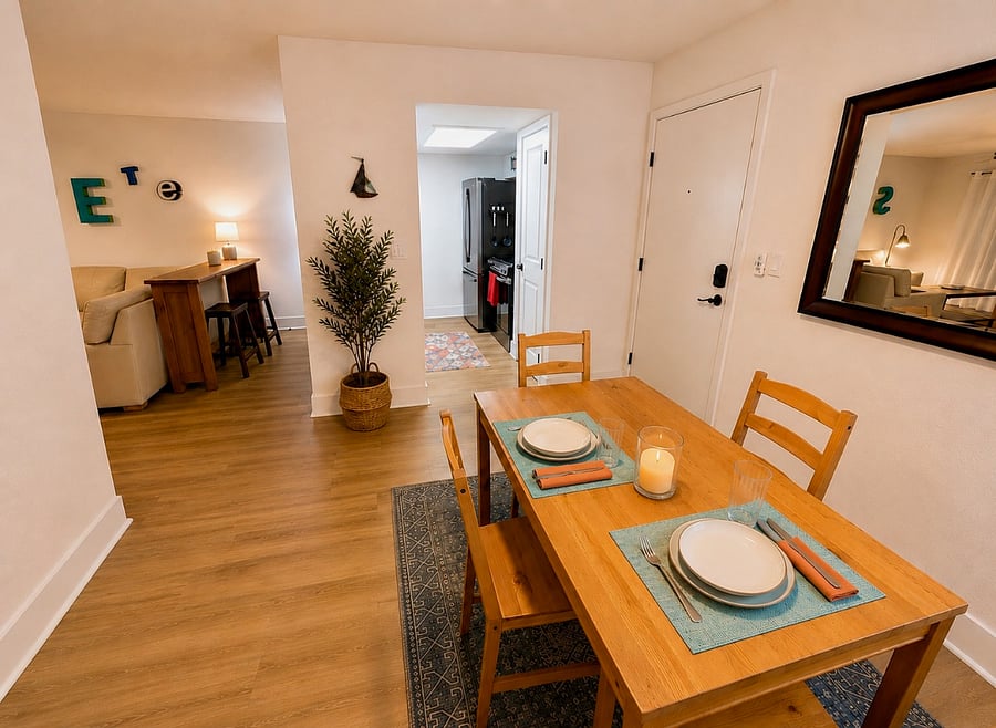 Furnished Finder property 291488_1 photo 9