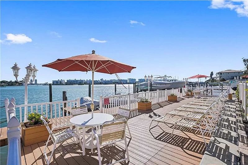 Furnished Finder property 291488_2 photo 11