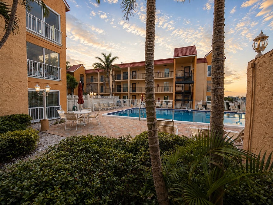 Furnished Finder property 291488_2 photo 14