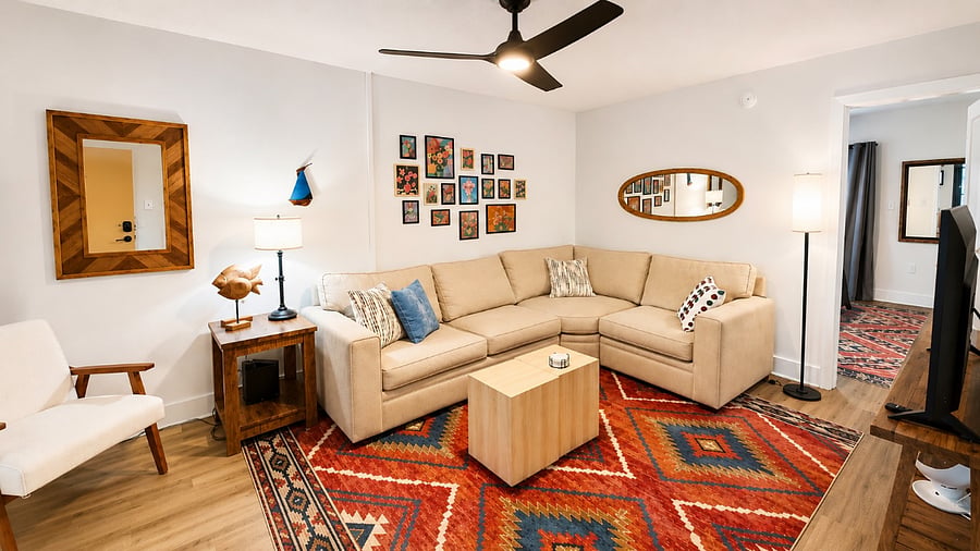 Furnished Finder property 291488_2 photo 3