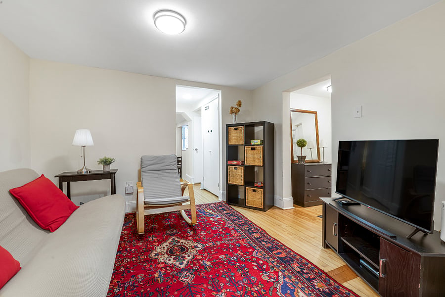 Furnished Finder property 291498_1 photo 14