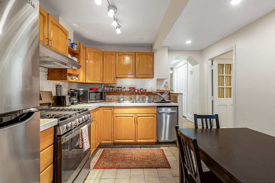 Furnished Finder property 291498_1 photo 10