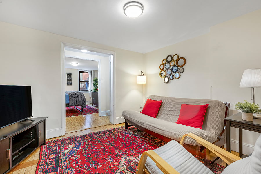 Furnished Finder property 291498_1 photo 11
