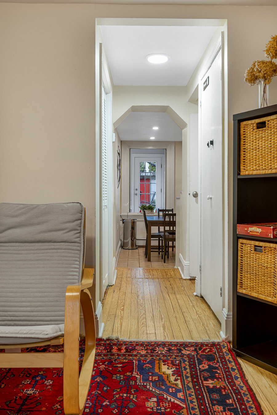 Furnished Finder property 291498_1 photo 15
