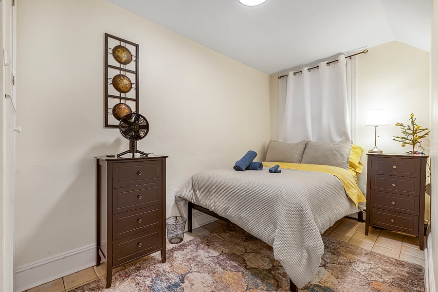 Furnished Finder property 291498_1 photo 7