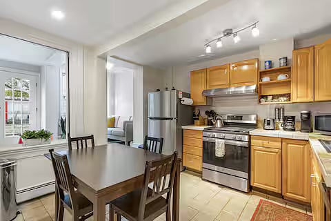 Furnished Finder property 291498_1 photo 9