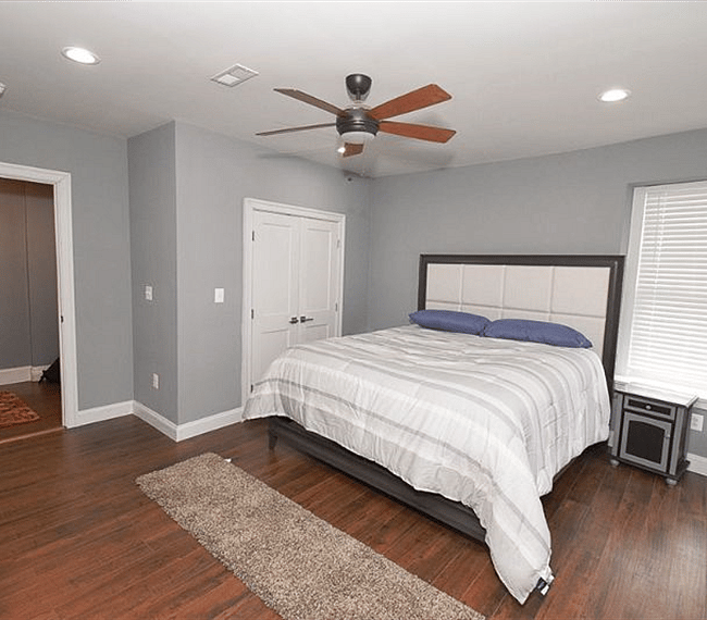 Furnished Finder property 291511_1 photo 24