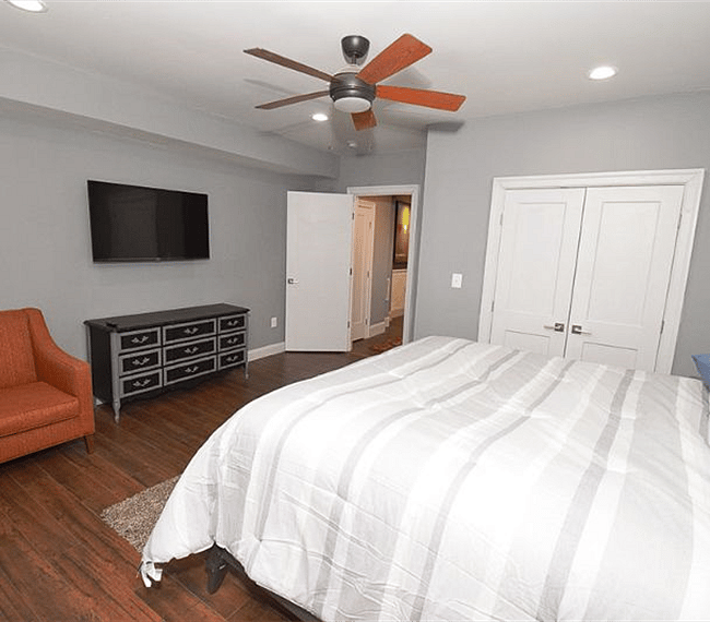 Furnished Finder property 291511_1 photo 25