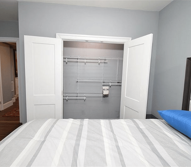 Furnished Finder property 291511_1 photo 26