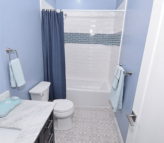 Furnished Finder property 291511_1 photo 30