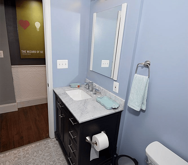 Furnished Finder property 291511_1 photo 29