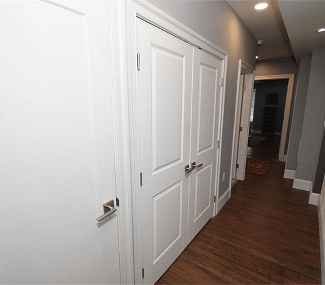 Furnished Finder property 291511_1 photo 32
