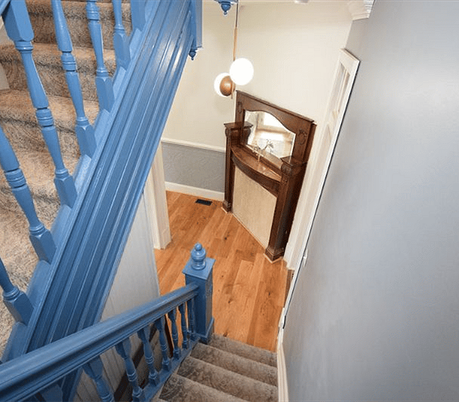 Furnished Finder property 291511_1 photo 20