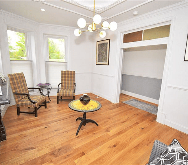 Furnished Finder property 291511_1 photo 4