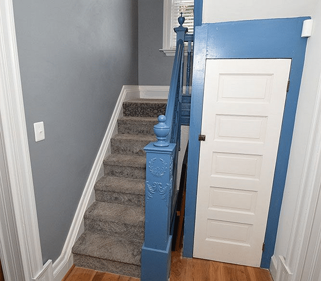 Furnished Finder property 291511_1 photo 21