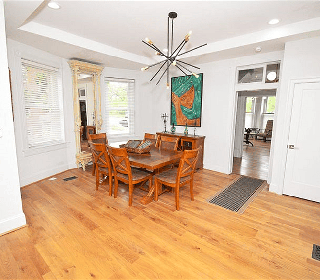 Furnished Finder property 291511_1 photo 6