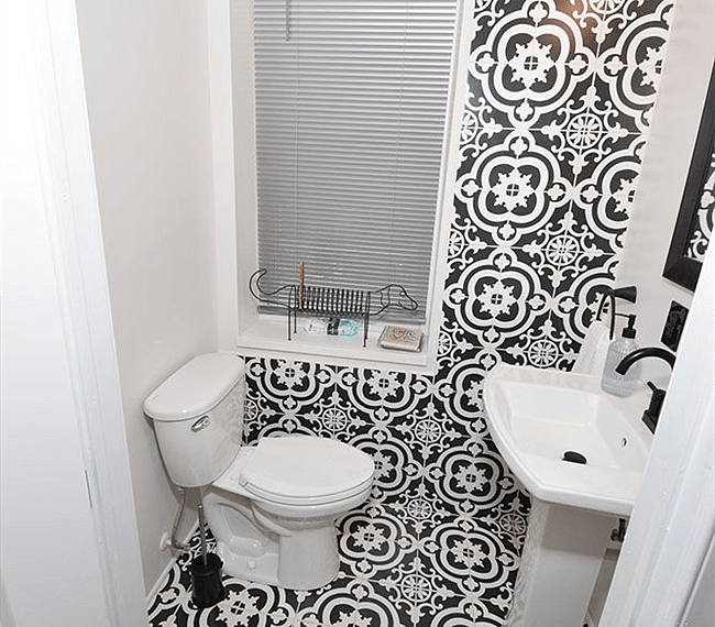 Furnished Finder property 291511_1 photo 8