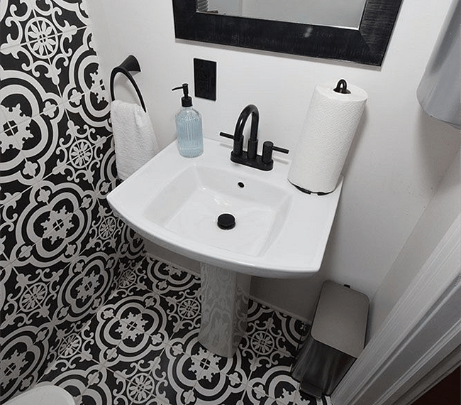 Furnished Finder property 291511_1 photo 9
