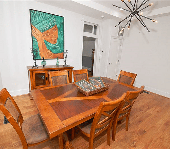 Furnished Finder property 291511_1 photo 7