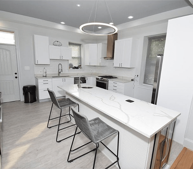 Furnished Finder property 291511_1 photo 15