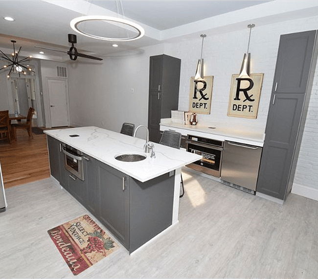 Furnished Finder property 291511_1 photo 16
