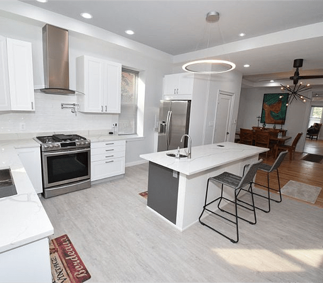 Furnished Finder property 291511_1 photo 12