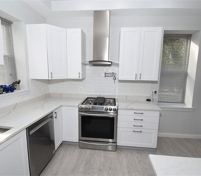 Furnished Finder property 291511_1 photo 13