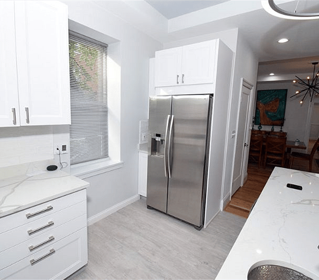 Furnished Finder property 291511_1 photo 11