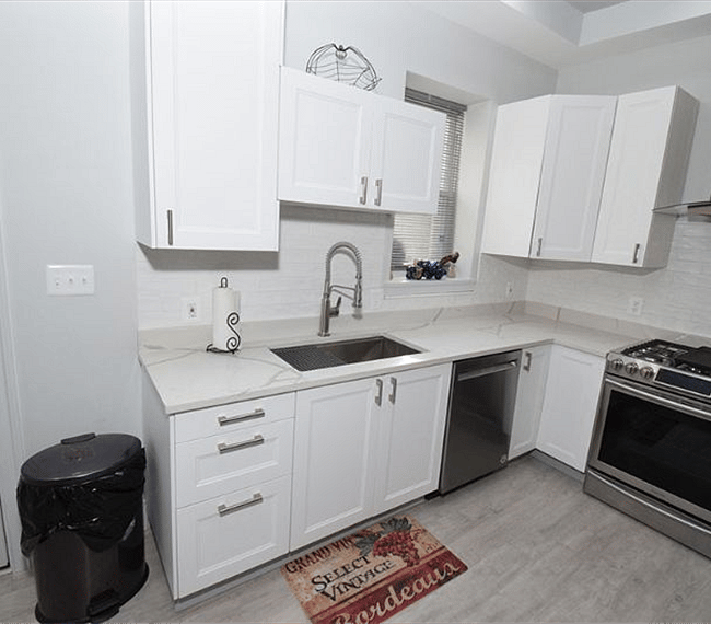 Furnished Finder property 291511_1 photo 14