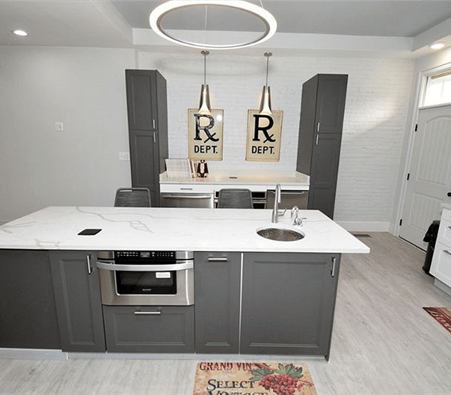 Furnished Finder property 291511_1 photo 17