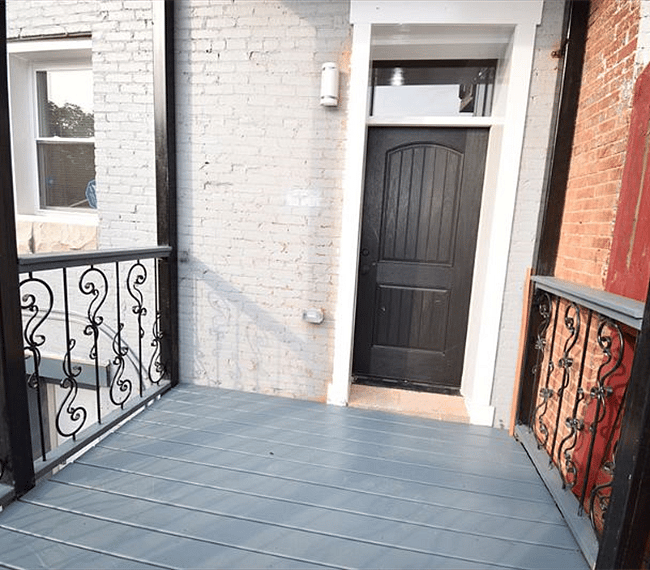 Furnished Finder property 291511_1 photo 18