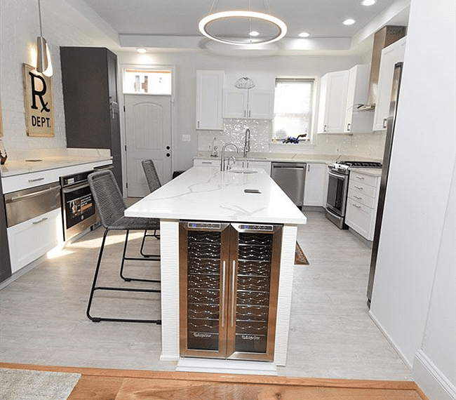 Furnished Finder property 291511_1 photo 10