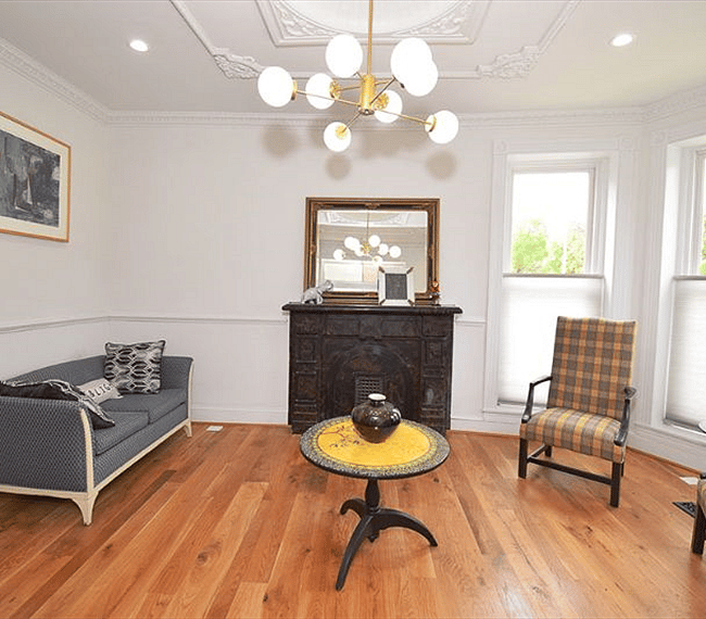 Furnished Finder property 291511_1 photo 5
