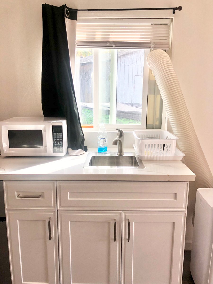Furnished Finder property 291512_1 photo 6