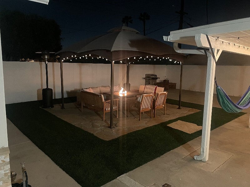 Furnished Finder property 291514_1 photo 10
