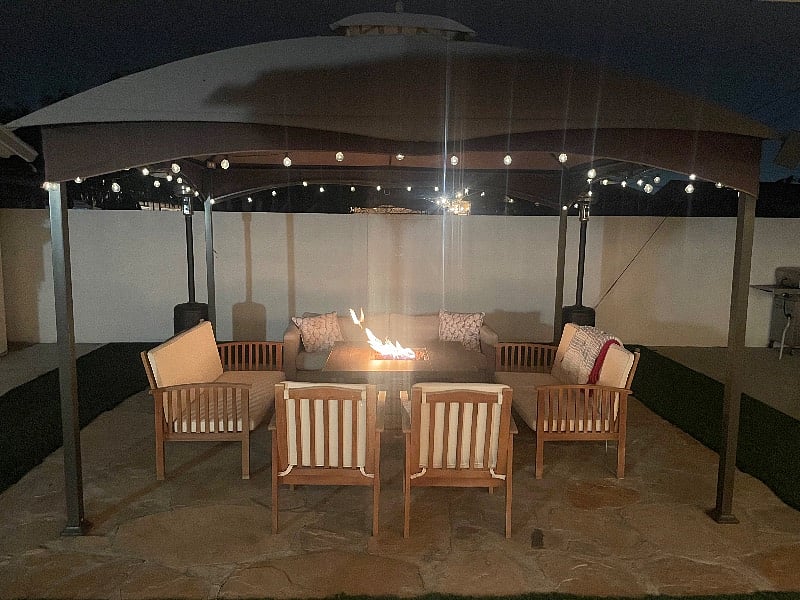 Furnished Finder property 291514_1 photo 11