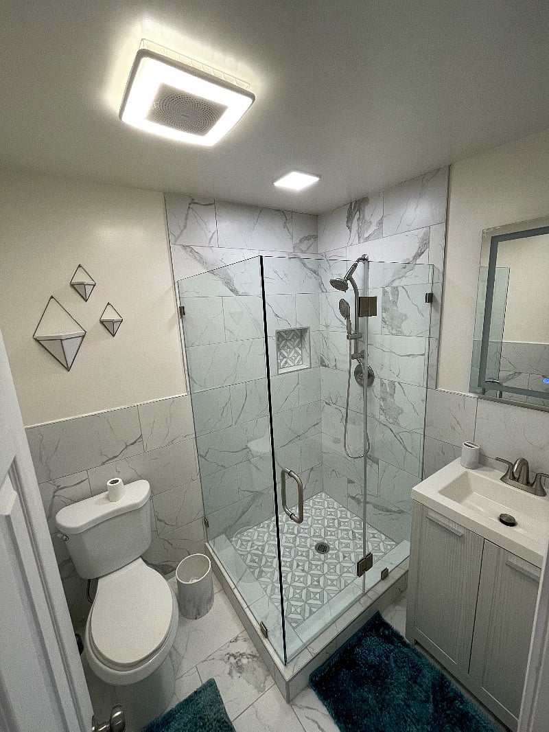 Furnished Finder property 291514_1 photo 3