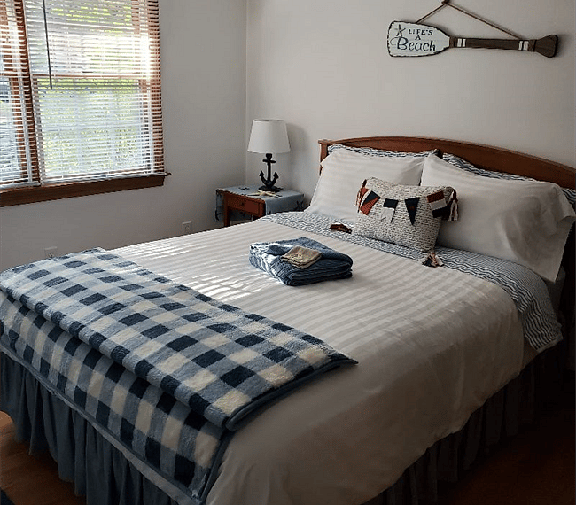 Furnished Finder property 291516_1 photo 3