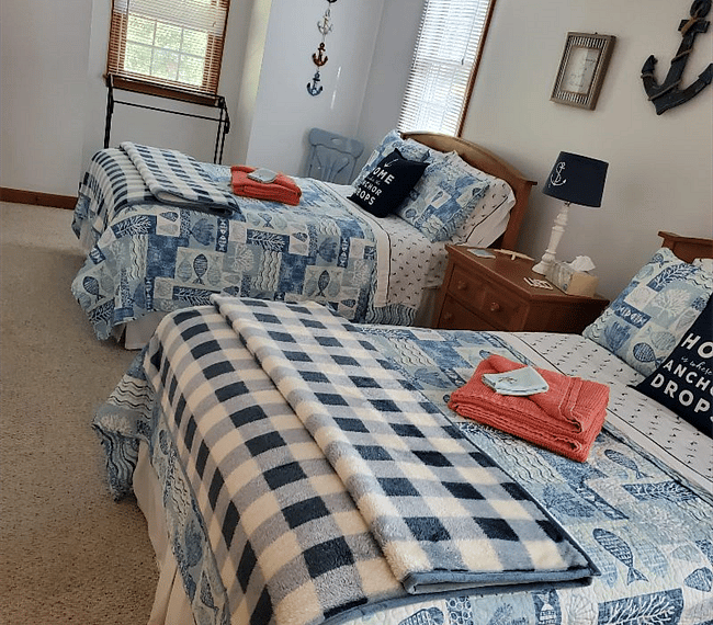 Furnished Finder property 291516_1 photo 4