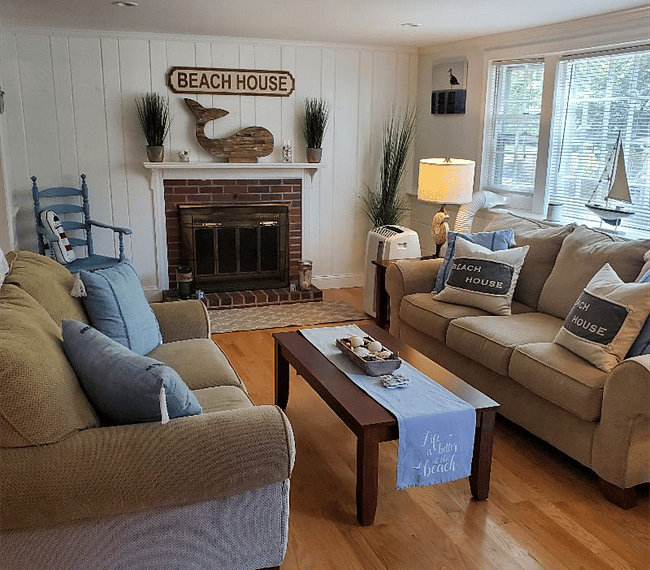 Furnished Finder property 291516_1 photo 6