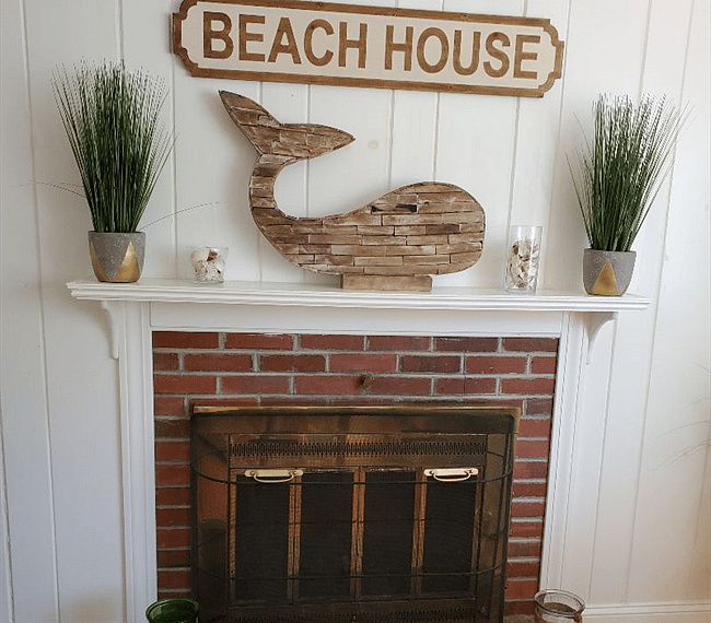 Furnished Finder property 291516_1 photo 8