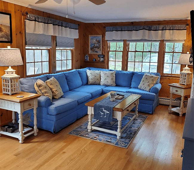 Furnished Finder property 291516_1 photo 9
