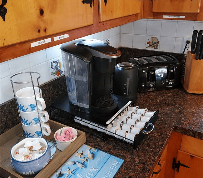 Furnished Finder property 291516_1 photo 10